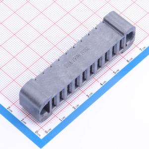 0465629310商品缩略图