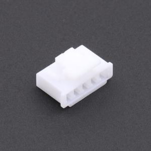 FG-XHB-5Y商品缩略图