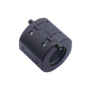 YFT5651-3220商品缩略图