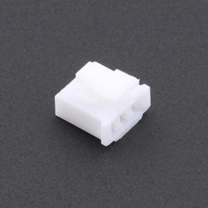 FG-XHB-3Y商品缩略图