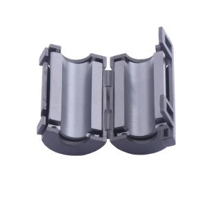 YFT2032-0910A商品缩略图