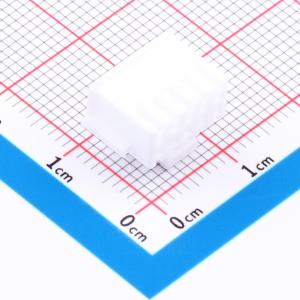 FG-PHB-2*5Y商品缩略图