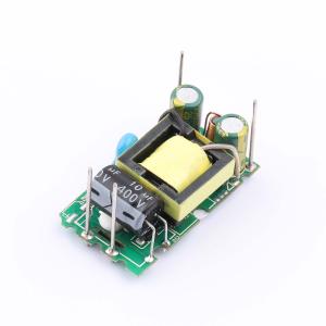 HLK-5M12BL商品缩略图