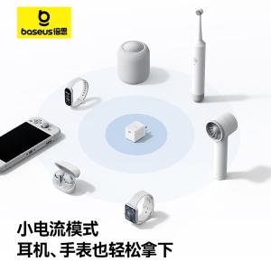 CCZC30CC商品缩略图