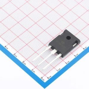 SP78MF65TF商品缩略图