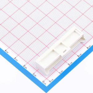 PAC-40AS商品缩略图