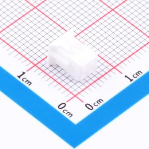 FG-PHD-2*2Y商品缩略图