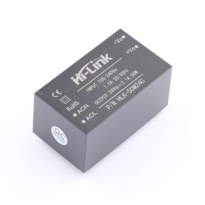 HLK-50M24C商品缩略图