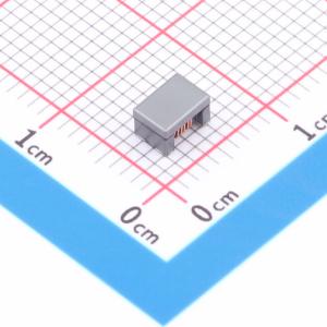 SRCM.4532.161TT35商品缩略图