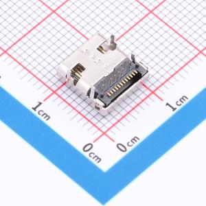 CF169-24LLB12R-02商品缩略图