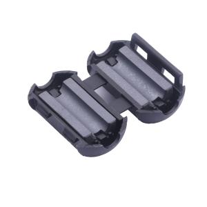 YFT1729-0530A商品缩略图