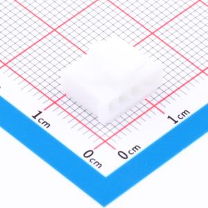 FG-XHB-4Y商品缩略图