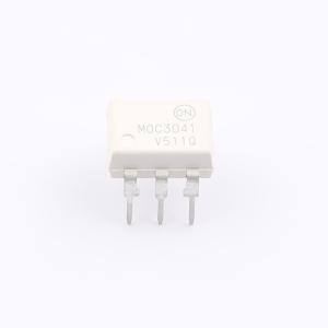 MOC3041VM商品缩略图