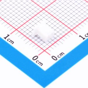 FG-1.25-2Y商品缩略图