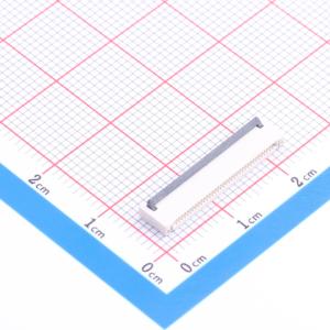 MLD-FPC-0.5RG-H20-36P商品缩略图