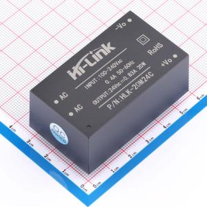 HLK-20M24C商品缩略图