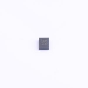 LMK6CE02000CDLER商品缩略图