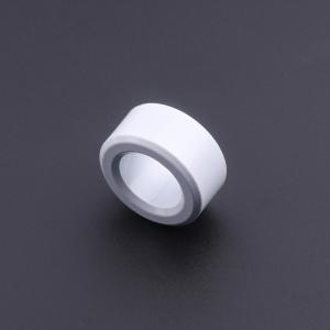 YM25121510商品缩略图