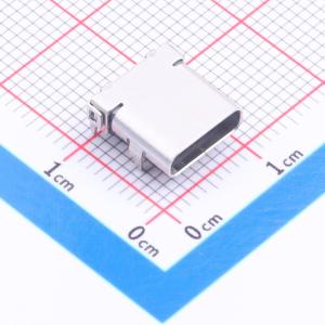 CF020-24LB02R-C3商品缩略图