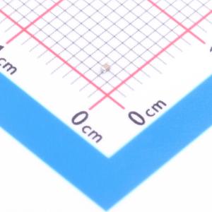 TCC0402X7R822J500AT商品缩略图