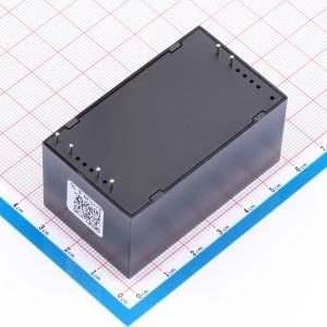 HLK-40LC18商品缩略图