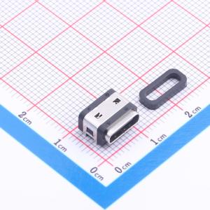 CFW16-042SLB11VR-22商品缩略图