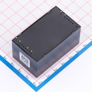 HLK-40LC24商品缩略图