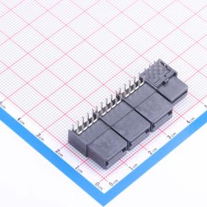 0459846113商品缩略图