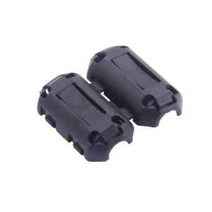 YFT1730-0720A商品缩略图