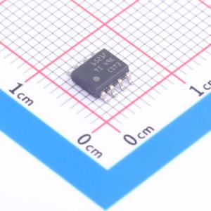 ISO6521FQDRQ1商品缩略图