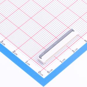 MLD-FPC-0.5RG-H20-50P商品缩略图