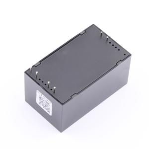 HLK-40LC15商品缩略图