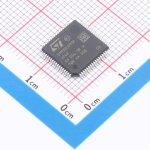 STM32U595RJT6Q商品缩略图