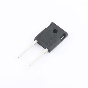 MUR6060P商品缩略图