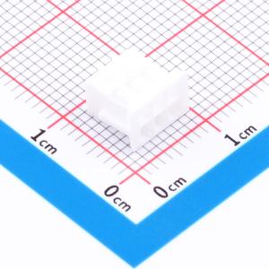 FG-PHD-2*3Y商品缩略图