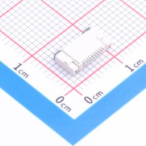 MLD-FPC-0.5FG-H20-10P商品缩略图