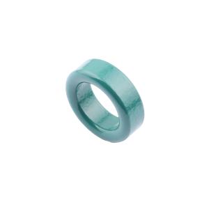 ZC18061212商品缩略图