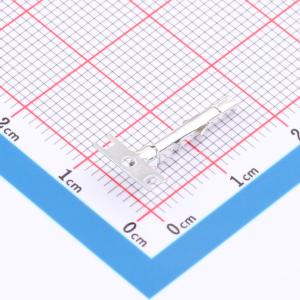 FG-5557-T商品缩略图