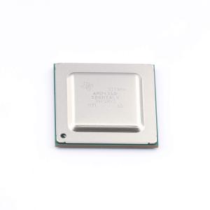 AM2431BSDGHIALVR商品缩略图