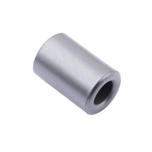 ZC18281012商品缩略图