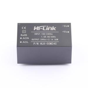 HLK-50M24C商品缩略图