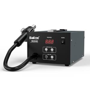 BK850D商品缩略图