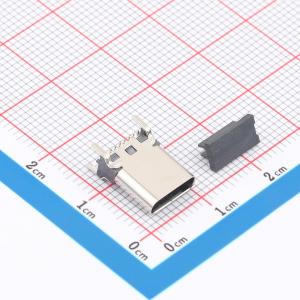 LCK-TCF828-L105YL-G1商品缩略图