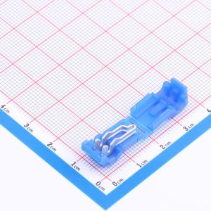 192160010商品缩略图