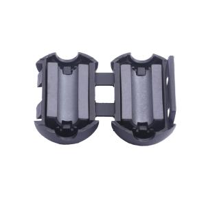 YFT1729-0530A商品缩略图