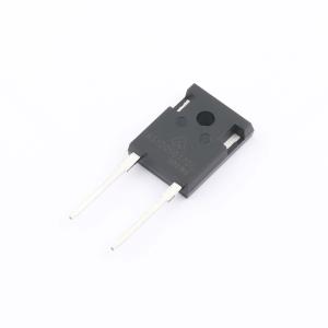 ASYD050170C商品缩略图
