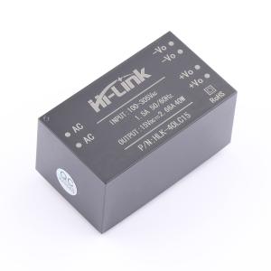 HLK-40LC15商品缩略图