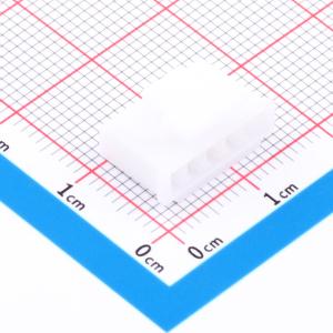 FG-XHB-5Y商品缩略图