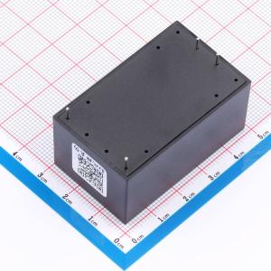 HLK-5M24C商品缩略图