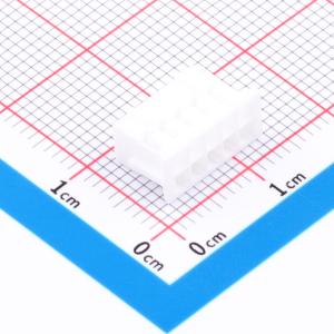 FG-PHD-2*5Y商品缩略图